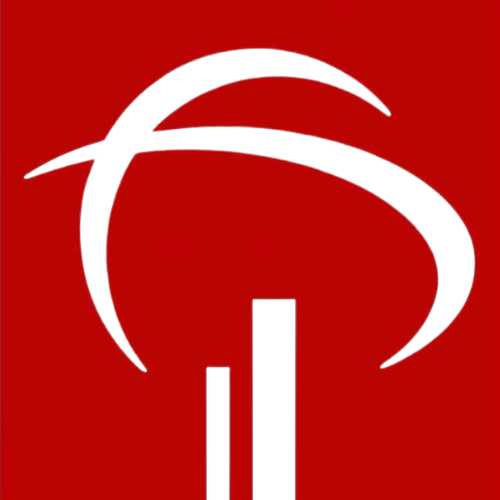 Bradesco