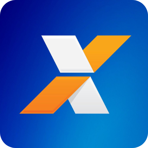 Caixa
